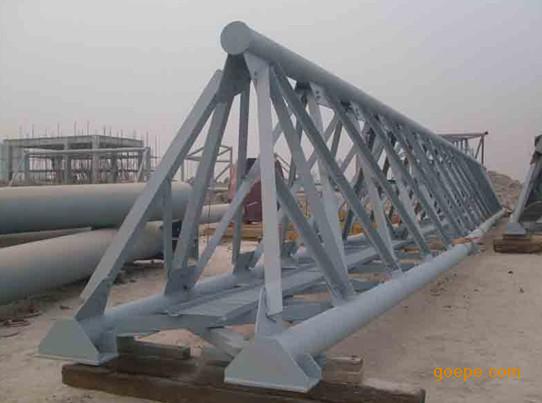 东阿设备翻新喷涂