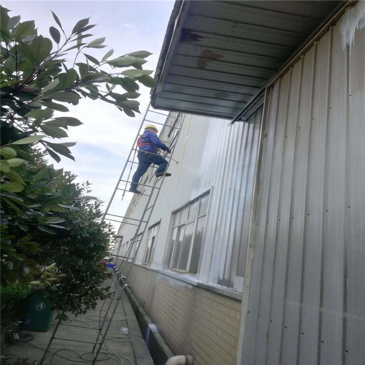 东阿核心业务： 专业承接各类设备